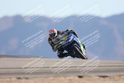 media/Nov-01-2025-CVMA (Sat) [[fc0f7531b8]]/Race 12-Formula UL-CVMA Hooligans-American Thunder/